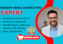 setup aweber automation email campaign aweber newsletter design workflow